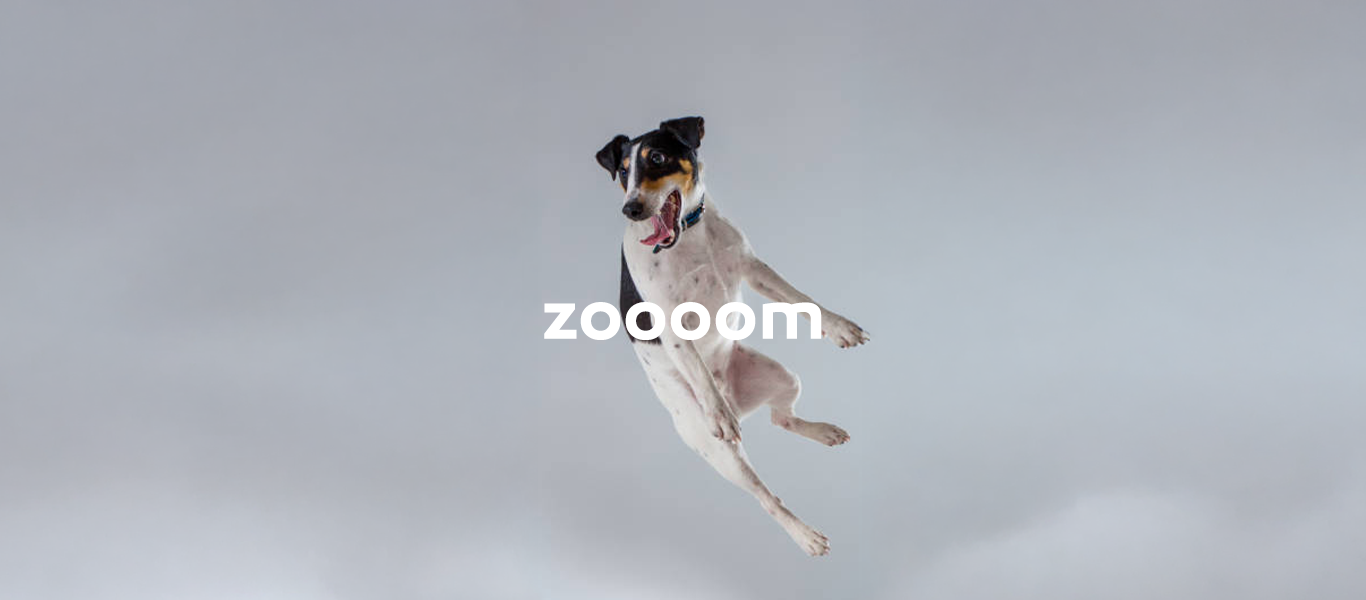 slider image slider_item_jKKLby