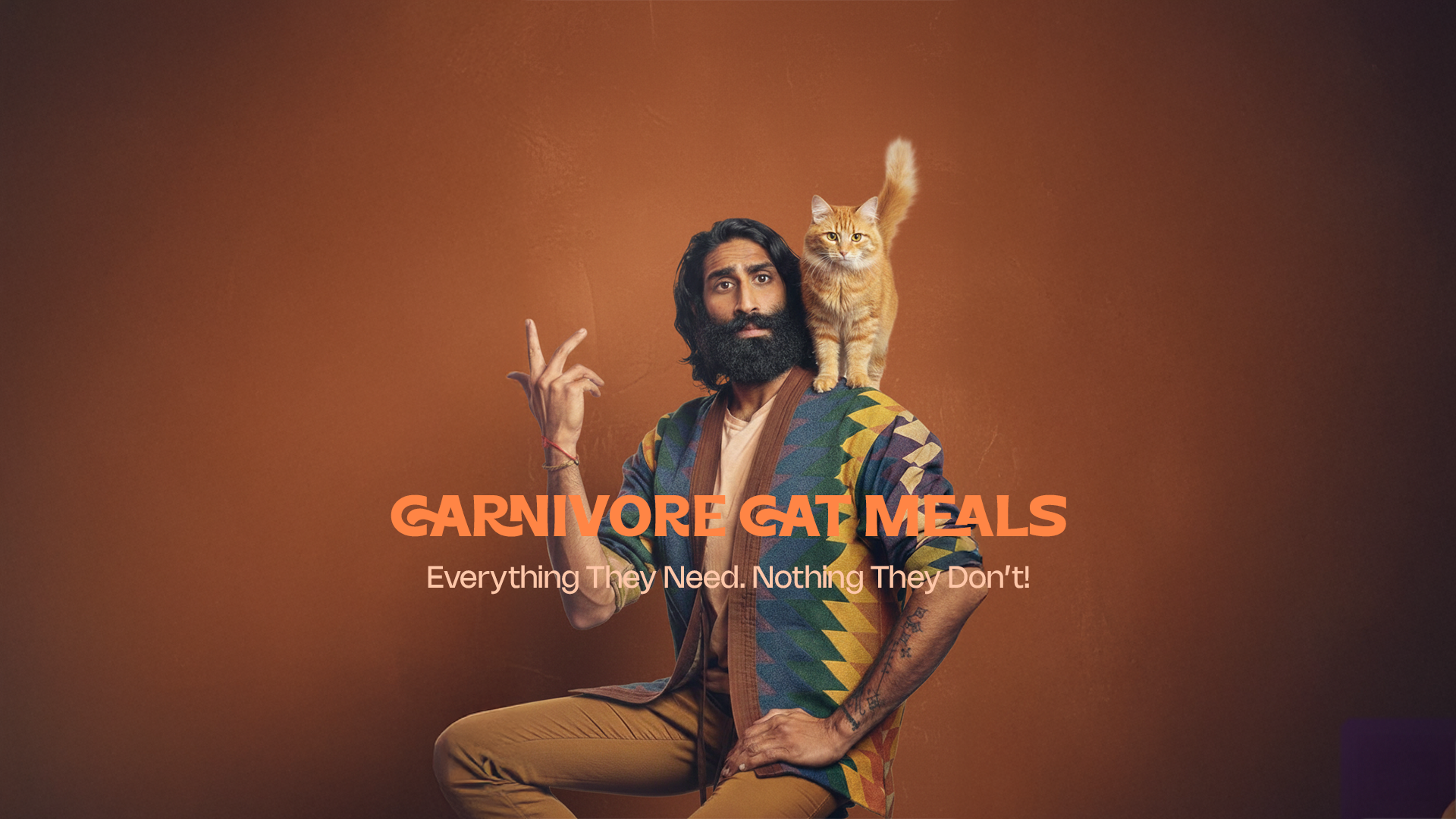 slider image slider_item_iHcVYb