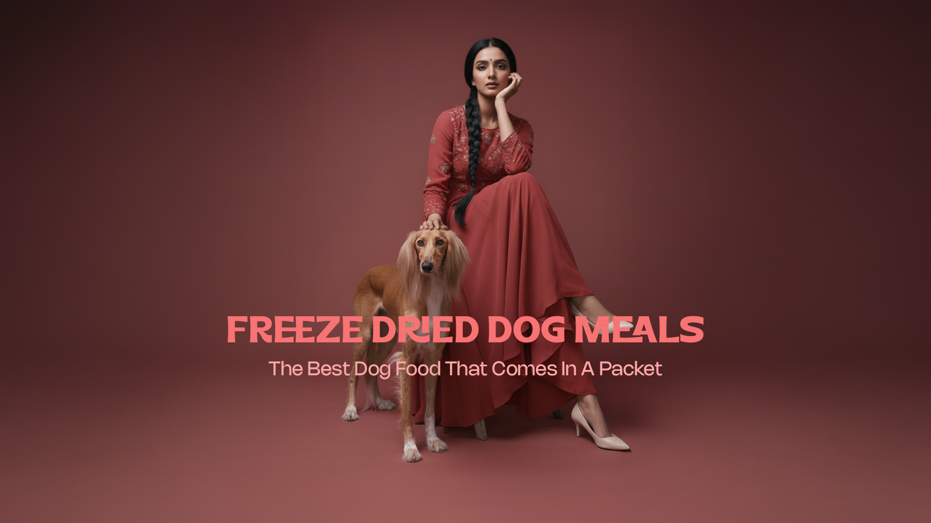 slider image slider_item_6aU8Cq