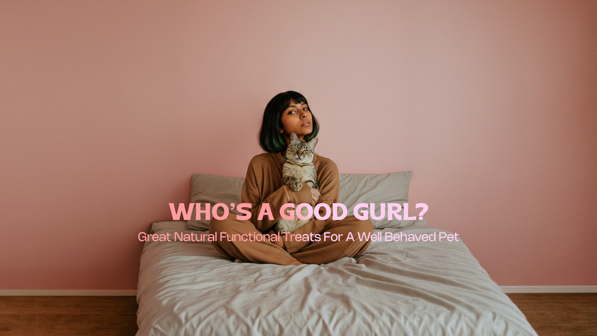 slider image slider_item_LkAkHg