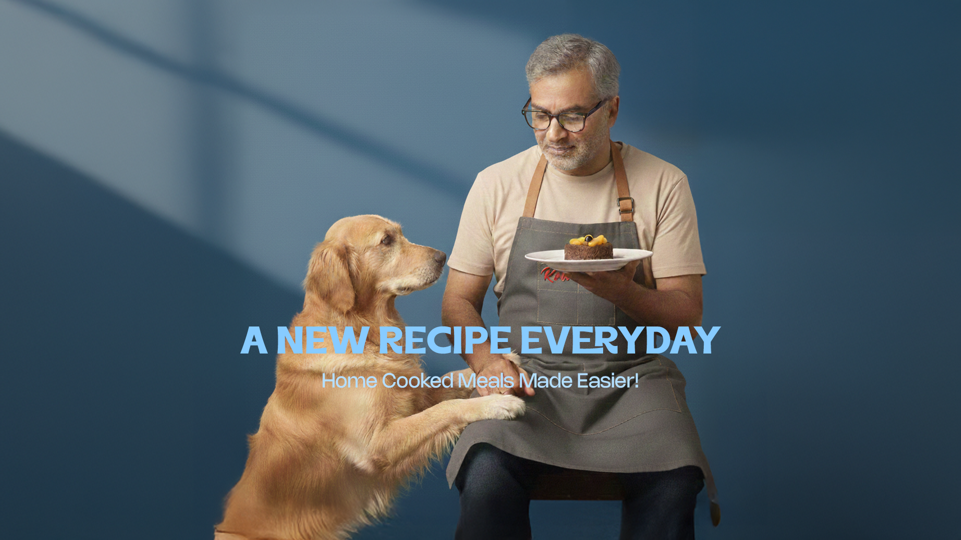 slider image slider_item_MTWXDQ