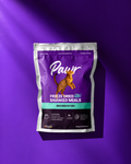 Pawr4Cats | Freeze-Dried Meals | Chicken & Fish