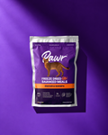 Pawr4Cats | Freeze-Dried Meals | Chicken & Shrimps
