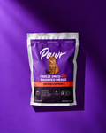 Pawr4Cats | Freeze-Dried Meals | Chicken & Nothing
