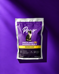 Pawr4Cats | Freeze-Dried Meals | Chicken & Goat
