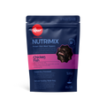 Rawr4Dogs | Nutrimix Freeze-Dried | 100% Meat Toppers | Chicken & Fish