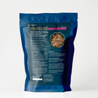 Rawr4Dogs | Nutrimix Freeze-Dried | 100% Meat Toppers | Chicken & Fish