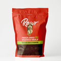 Rawr4Dogs | Complete Freeze-Dried Meals | Chicken, Goat and Pumpkin